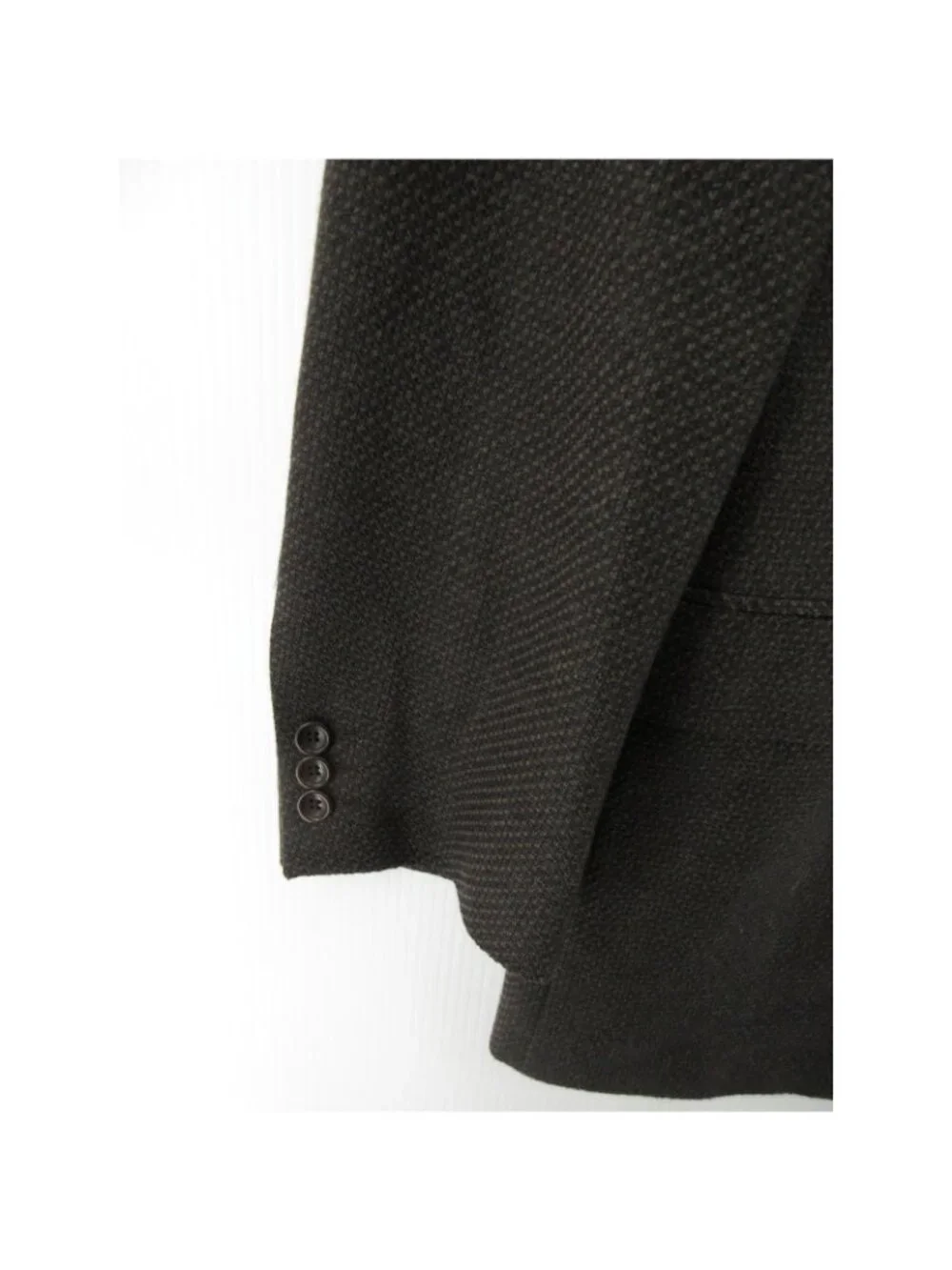 Canali brand size